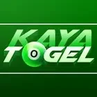 KAYATOGEL